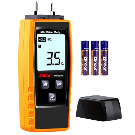 moisture meter laser|moisture meter with infrared laser.